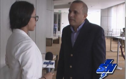 3.730 derechos de petición en defensoría por mal servicio de salud