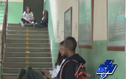 80 mil millones de pesos de invertirán en infraestructura escolar en el Valle