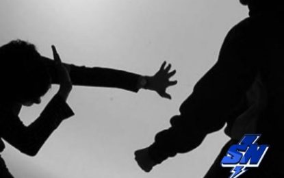 En municipios del Valle incremento violencia contra la mujer