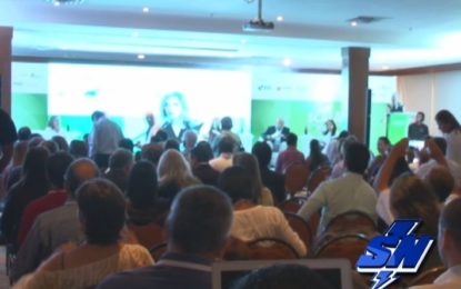 Alcaldía de Cali impulsa iniciativa para microempresarios