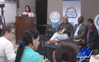 Secretaria de educación informó que se abrieron matriculas de colegios públicos