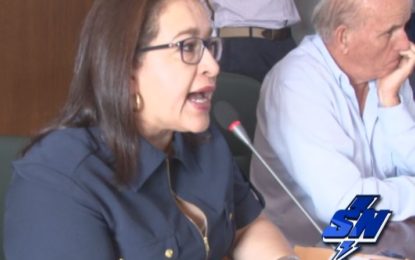 El Salsódromo será ampliado en esta edición de la feria de Cali