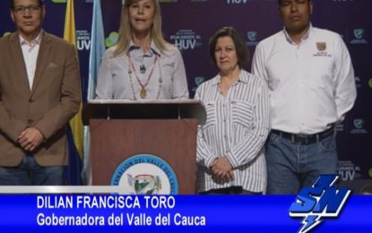 594 empleos se recortarán de nómina del hospital universitario del Valle
