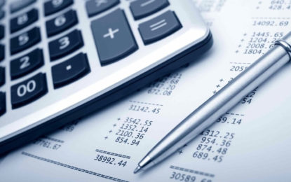 Aquí puede leer el texto de la reforma tributaria presentada en el Congreso