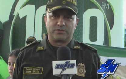 Con estrategias de educación se planea recuperar la juventud caleña