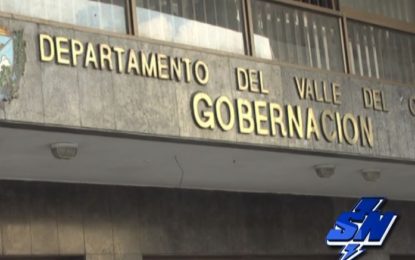 Acuerdo con acreedores del HUV que en agosto ascendían a 280.000 Millones