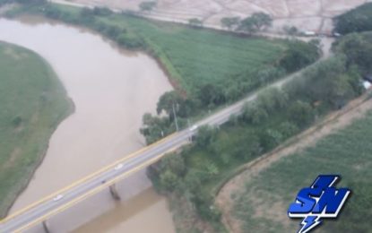 El Valle del Cauca tiene las más cifras de muertes en el país