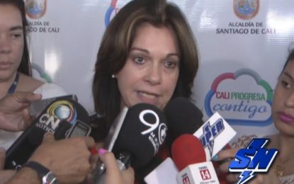 Más de 9 mil niños de cobertura educativa serán reubicados