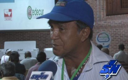 Recicladores de Cali aseguran que se les vulneran los derechos