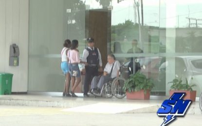 EPS del régimen subsidiado saldrían del Valle del Cauca