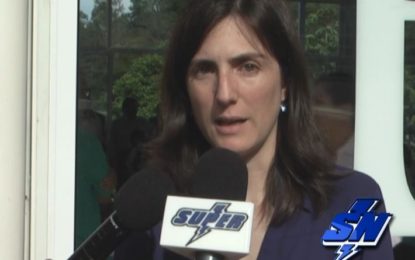 Emcali aún no tiene una respuesta para la contraloría