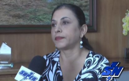 Lotería del valle supero sus ventas en los últimos días