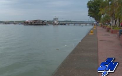 Autoridades investigan asesinato de militante del movimiento marcha patriótica