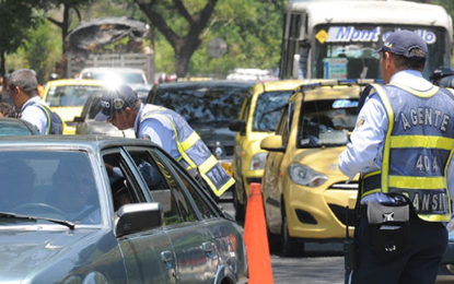 Licencia de menor falleció en accidente podrá ser ilegal