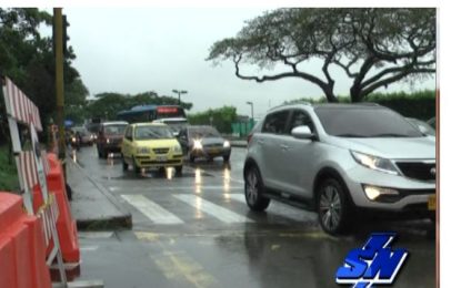 Movilidad de Cali es un paraíso comparada con las de otras capitales según alcalde