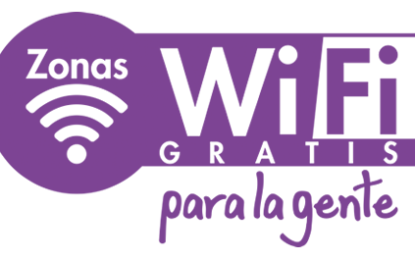 Zonas wifi se implementarán en todo el Valle del Cauca