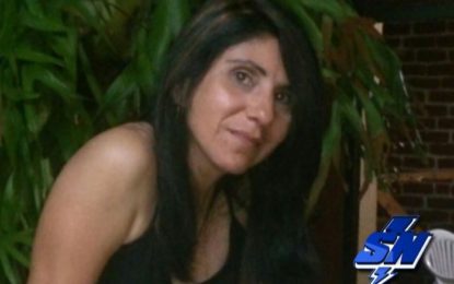 Murió Dora Lilia Gálvez Mujer que fue empleada en el municipio de Buga
