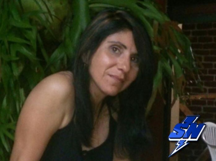 Murió Dora Lilia Gálvez Mujer que fue empleada en el municipio de Buga