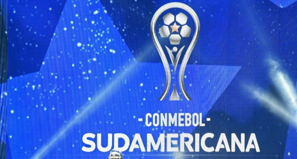 DeporCali jugará ante Sportivo Luqueño en Sudamericana 2017