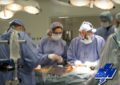Aplicación de biopolímeros en cirugías estéticas trae lesiones irreversibles