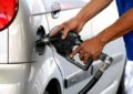 No disminuirán ingresos a departamentos por sobretasa a la gasolina