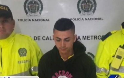 Intolerancia: «Lo mataron por una empanada» en Melendez