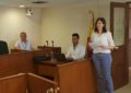 Fallo ordena suspensión por tres meses a Gerente de EMCALI Cristina Arango