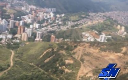 Autoridades activan Plan de contingencia para Semana mayor en Cali y Valle del Cauca