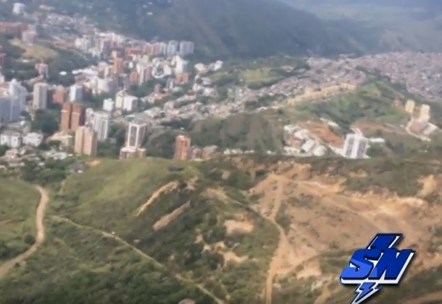 Autoridades activan Plan de contingencia para Semana mayor en Cali y Valle del Cauca
