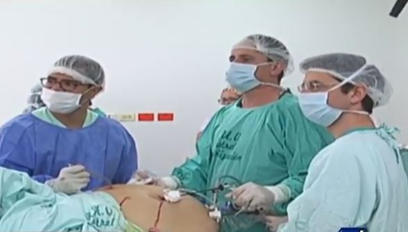 Inspecciones a clínicas de cirugías estéticas en el Valle del Cauca