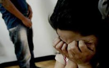 Fiscalía judicializará a mecánico que habría abusado sexualmente de una menor de 14 años en Palmira