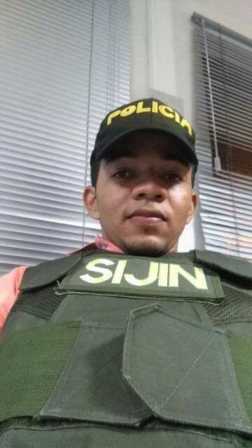 Asesinan a un miembro de la Policía en Guacarí