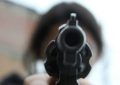 Fiscalía investiga ataque armado en contra de un ciudadano suizo en Cali