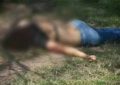Fiscalía investiga ataque a 3 mujeres en Palmira y Candelaria