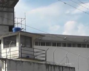 Fuga en la Cárcel de Villahermosa prende las alertas y obliga a reforzar controles en centros de detención de Cali