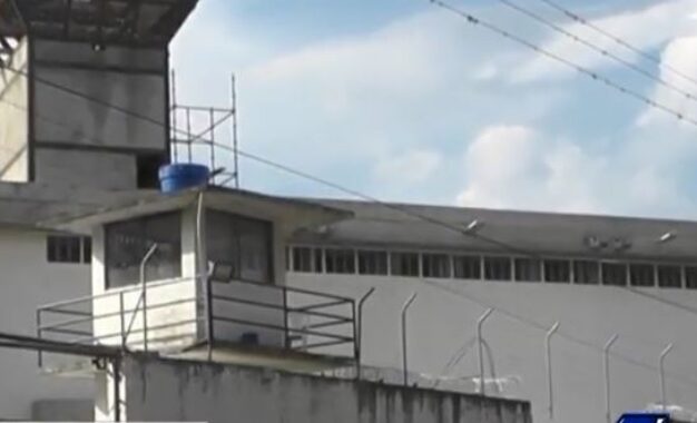 Fuga en la Cárcel de Villahermosa prende las alertas y obliga a reforzar controles en centros de detención de Cali