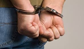 Cárcel para hombre que, presuntamente, participó en el asalto a un comerciante en el norte de Cali