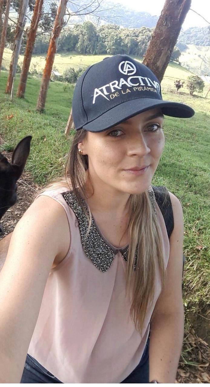 Secuestradores de Mayra Vélez exigen $150 millones a cambio de liberarla