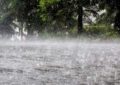 En junio se presentarán lluvias durante la transición al verano : CVC