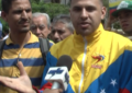 Venezolanos en Cali aseguran que por el Mundial su problemática pasa a segundo plano