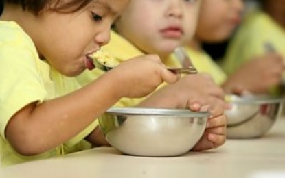 Se descartan posibles casos de desnutrición en Cali: Secretario de salud