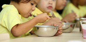 Se descartan posibles casos de desnutrición en Cali: Secretario de salud