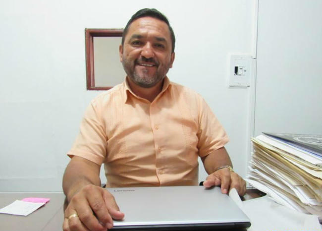 Cárcel para el alcalde de Restrepo por la venta ilegal de 3 lotes de propiedad del municipio