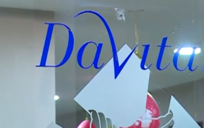 Alerta en la clínica Davita en Cali por presencia de infección bacteriana