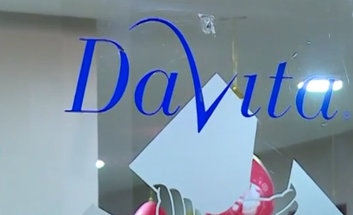 Alerta en la clínica Davita en Cali por presencia de infección bacteriana