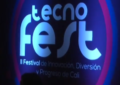 Llegó a Cali el festival de innovación de la tecnología Tecnofest 2018