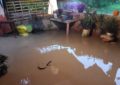 Municipio de El Dovio solicita ayudas inmediatas tras emergencia por lluvias
