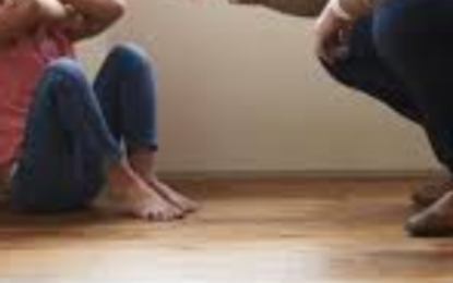 Cárcel para pareja que habría agredido físicamente a una menor de edad en Cali