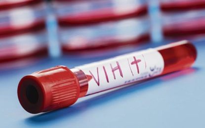 Aumenta la cifra de VIH Positivos en la población más jóven del Valle