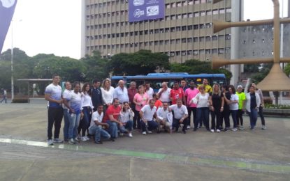 Cali recibió distinción de «Capital Americana del Deporte»